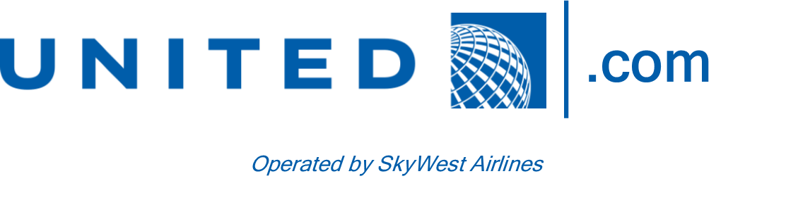 United-SkyWest Logo Transparent.png